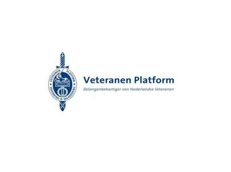 Reactie van het Veteranen Platform op de tweede kabinetsreactie historisch onderzoek Indonesië